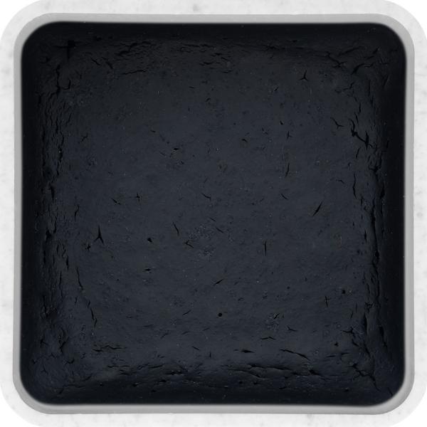 FX Design Color Refill - cool black